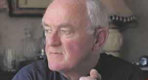 Image result for frank kelly