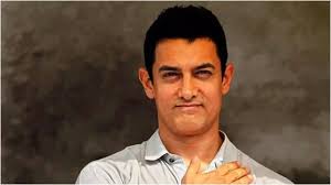 Aamir Khan reacts to theatrical release of ‘Sitaare Zameen Par’: ‘I am a cinema guy’