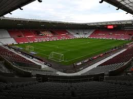 News source: OneFootball