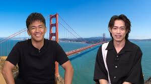 Yahoo!ニュース - News update