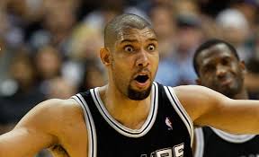 images?q=tbn:ANd9GcT47qV_pm5WPgpQ8VDfxsN