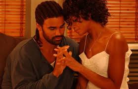 Image result for diary of a mad black woman