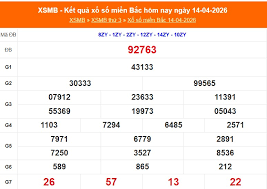 News source: Laodong.vn