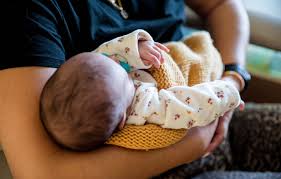 News source: 20 Minutes