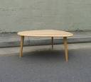 Designer Furniture Online Melbourne and Sydney Delivery