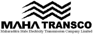  MAHA TRANSCO Recruitment 2016 for 200+ Engineers Apply Online Here