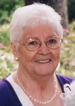 Nora Austin, 83, passed away March 25, 2013, at Parkridge Nursing Home in ... - service_13849