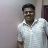 Anindya Kundu Email & Phone Number