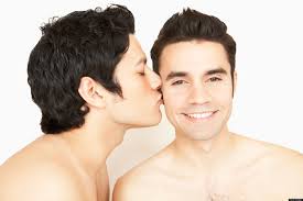 Image result for gay couples