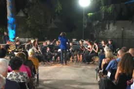 Osservatorio Fasano - News update