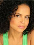 Vincent Pagano relationship history. Click on the photos to find out Who&#39;s Dated Who... Victoria Rowell - c8rjgmk3ls8338