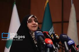 رعایت عدالت نسبت به زنان در تصمیم‌ها/ صدای دردناکی که با اصلاح مهریه از مجلس شنیدیم
