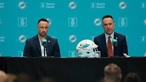 NFL Teams Vie for Free Agent WR Kendrick Bourne
