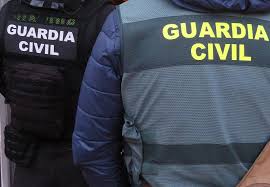 El Mundo - News update