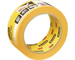 Bildergebnis für kreppband