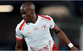 ¡Partidazo en Colombia! Medellín vs. América: ¿Quién se lleva la victoria?