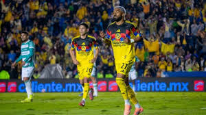 El Diario NY - News update