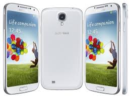 :تم الحــل:repaire imei samsung i9505 android v 5.0.1 Images?q=tbn:ANd9GcT49t1M8ozZuGmihEemPc8RZI7kHscpe4HUvI24y-b4UjM-Xp_2