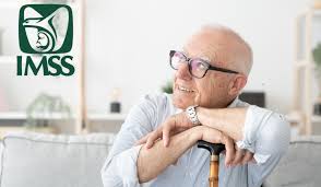 Pensión IMSS 2026: confirman fecha del primer depósito y el calendario completo de pagos