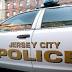 Loaded rifle found in Jersey City backyard, police say