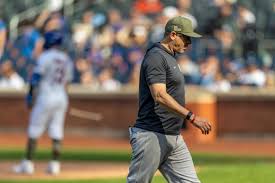 Yankees’ glaring soft spot being exposed — and there’s only one solution for now