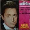 Alfie - Jack Jones. Buy this Track - mr75519_20131026_16373516462