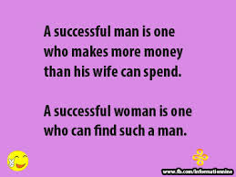 Husband Jokes - Husband Wife Jokes in English, SMS, Quotes, Pics ... via Relatably.com