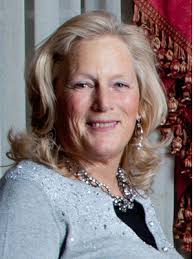 Karin Potter Immerman, Oldfields Class of 1972, was selected for her strong commitment to the The Leukemia &amp; Lymphoma Society and its mission of raising ... - Karin_Immerman_Credit_L_L_Society