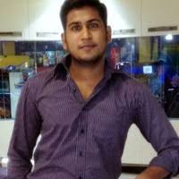 Reddy Padala email address & phone number | Accenture Senior Analyst ...