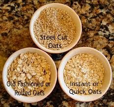 Image result for oats