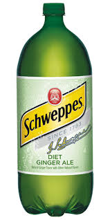 Image result for Schweppes