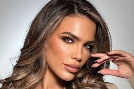 Adrián Suar y Rocío Robles: ¿Nuevo Romance en el Mundo del Espectáculo? - Imagen principal del artículo