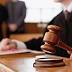Newark gang member gets 11 years for drug offenses