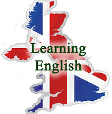 Image result for A to Z English Grammar logo