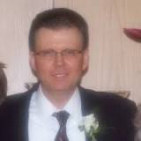 Seeking for a job Employee Greg Karp's profile photo