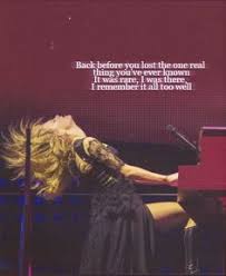 Taylor~RED 2k13 on Pinterest | Red Tour, Taylor Swift and Taylor ... via Relatably.com