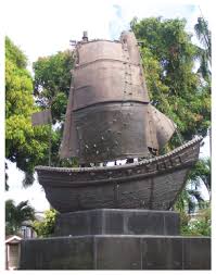 Image result for GUYANA INDENTURED INDIANS