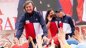 Corriere della Sera - News update
