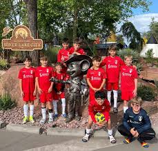 europapark