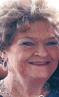 HAMPTON - Betty Strickland, 77, passed peacefully, with her family and her friends by her side, on Friday, January 24, 2014. A native of Rutherford, NC, ... - photo_2109804_0_Photo1_cropped_20140126