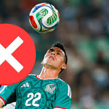 Renunció al Mundial 2026: figura habría elegido dinero en su club, por encima de la selección