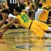 Boys Basketball: NJSIAA power points through Jan.15