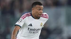 Real Madrid - Sevilla, en directo hoy: partido de LaLiga EA Sports, en vivo — SPORT