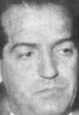 Date et Lieu de naissance : 9 décembre 1910 (Madrid, Espagne) Date et Lieu de décès : 18 juin 1994 (Madrid, Espagne) Nom Réel : Arturo Ruiz-Castillo y ... - %3Fii%3DArturo%2520Ruiz%2520Castillo%2520Arturo%2520Ruiz%2520Castillo_Mini