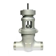 Flexible Split Wedge Gate Valves Equiwedge Products | Flowserve
