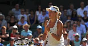WTA Tennis - News update
