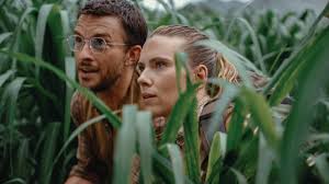 IndieWire - News update