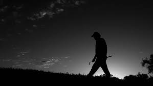 phil mickelson