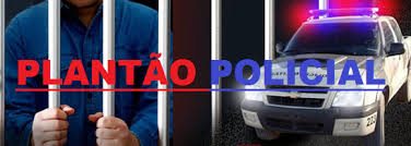 Resultado de imagem para plantao policial