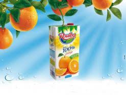 Image result for ‫اشهار مغربي‬‎